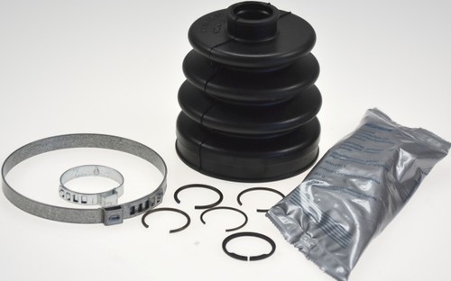 Adatto gkn lobro 300364 - ✅adatto, a