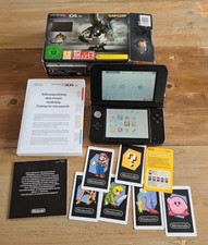 RARE Pack Console Nintendo