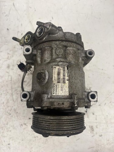 36000271 compressore aria