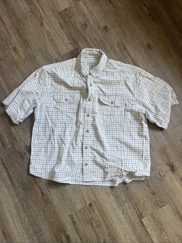Camicia carhartt quadri - camicia,