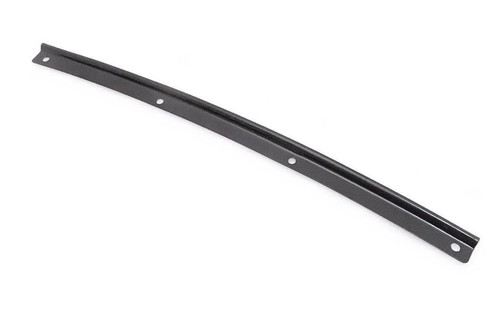 Guarnizione soft top - guarnizione, ponte