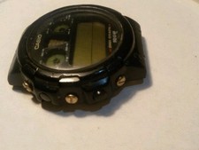  DGW-30  Mod.828 Con Batteria
