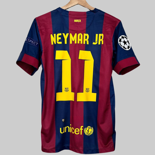 Maglia calcio barcelona - calcio, fc