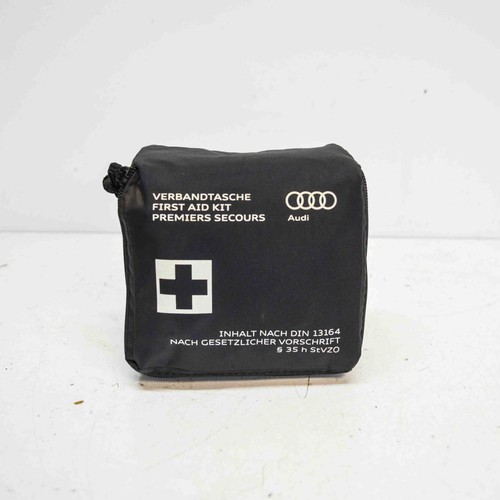 Audi altri ricambi - 8u,