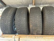 Continental 205 r16 - 205, 55