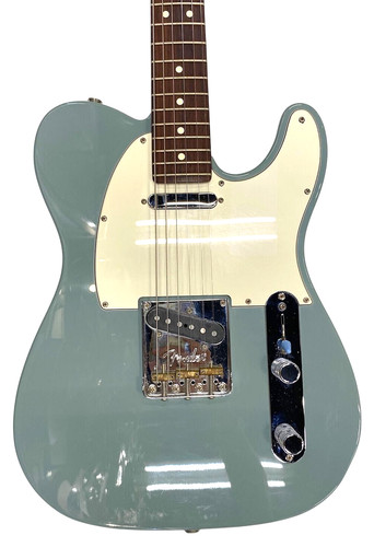 Fender usa american - usa,