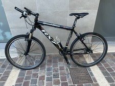 Bicicletta ShockBlaze RX7 Jet Ruote 26” cambio 27 velocità