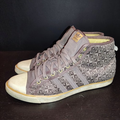 Scarpe ginnastica adidas - scarpe, da
