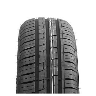 155 r13 imperial - 155/65,