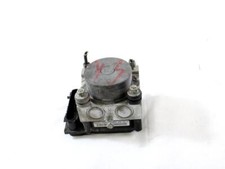 56110-79J10 CENTRALINA POMPA AGGREGATO ABS FIAT 16 SEDICI 1.9 D 4X4 88KW 6M 5P (