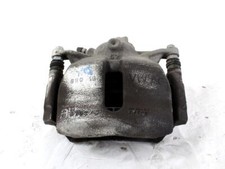 8V0615124 PINZA FRENO ANTERIORE DESTRA SEAT LEON 1.6 D 85KW 5M 5P (2017) RICAMBI