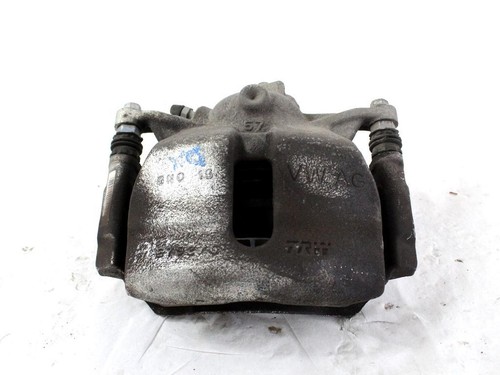 8v0615124 pinza freno - pinza,