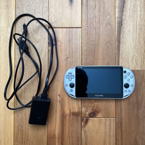 Buono console sony ps - 【buono】,