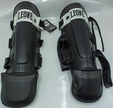 Leone 1947 parastinchi MMA