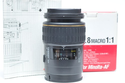 Tamron f 2 - tamron, mm