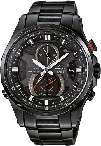 Orologio uomo casio - orologio,
