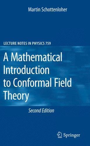 Mathematical introduction to - mathematical,