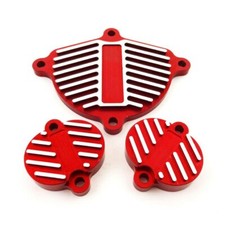 Cover testata Dress up YX 150