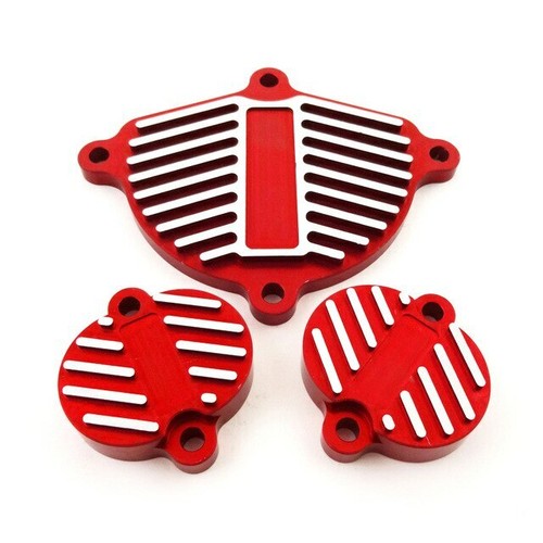 Cover testata dress 150 - up, yx