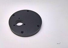 Technics SP-15 / SP-25 /