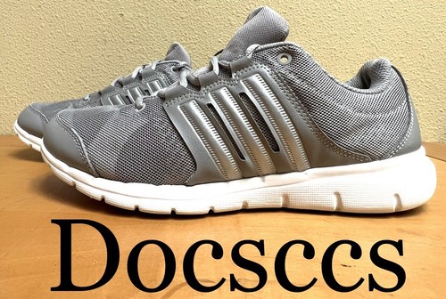Scarpe corsa adidas key - da,