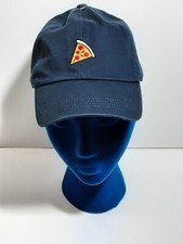 NUOVO berretto David & Young