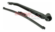 Redalli Ricambi/metzger