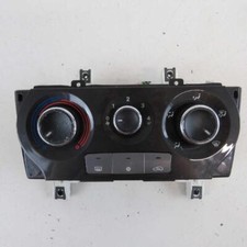 Centralina climatizzatore 5G7846100 per FIAT BRAVO MK2 2007-2014 usata (78746)