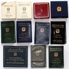 Rep italiana - rep.italiana,