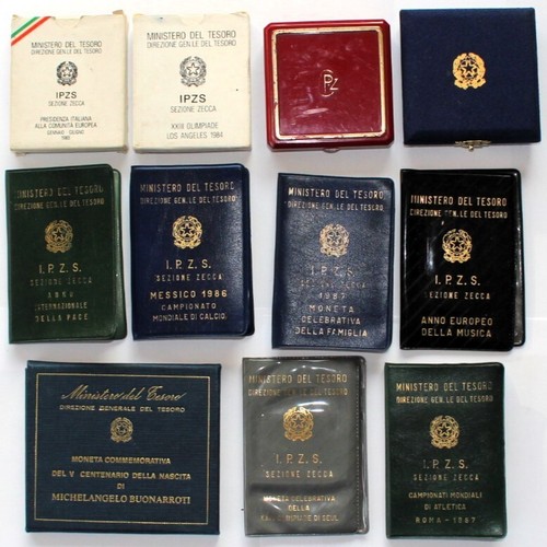 Rep italiana - rep.italiana,