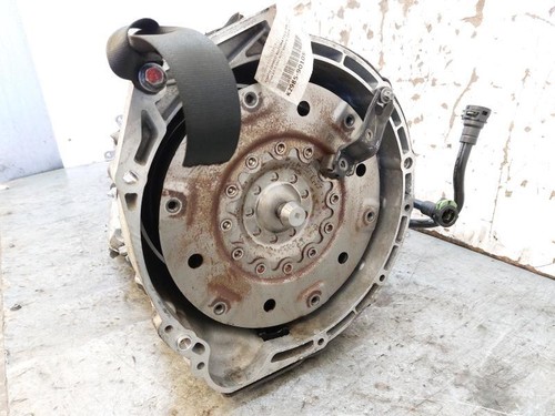 8744779 cambio automatico bmw - 8744779,