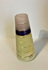 Flacon FACTICE/DUMMY "Eau de