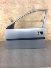 OPEL CORSA B SW (1997-2000) 1.7 DIESEL 44KW 5P PORTA ANTERIORE SINISTRA