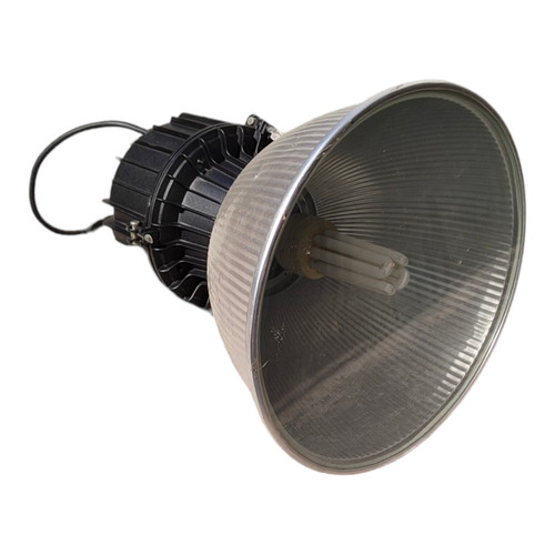 Lampada soffitto - da,