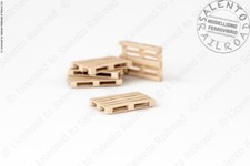 Romana Modelli 50127 set di 2