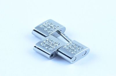 Breitling link professionale - link,