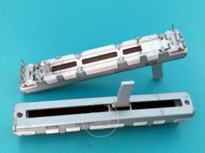 JAPAN ALPS 60mm Length slide