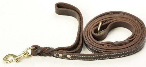 Guinzaglio per cani - guinzaglio,