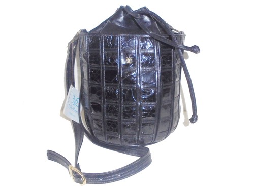 Stupenda borsa vero - stupenda,