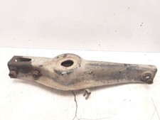 Peugeot 406 Coupe 2.2HDI 98kW