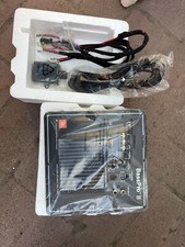 Amplificatore PER JBL basspro