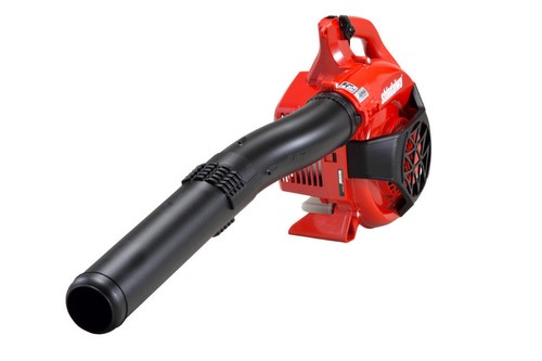 Soffiatore scoppio shindaiwa - a,