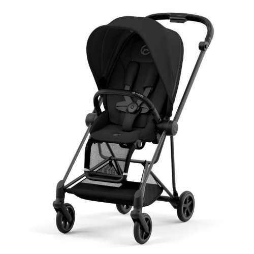 Cybex platinum passeggino mios - cybex,