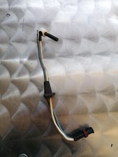 Candela WEBASTO Thermo Top C 7E0963319A