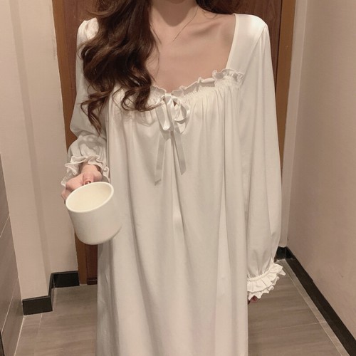 Chemise donna princess camicia - donna,