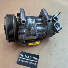 9655191680 compressore aria - 9655191680,
