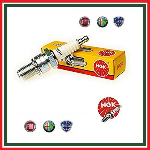 Candela accensione zkr7a - accensione, zkr7a-10