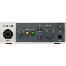 UNIVERSAL AUDIO Volt 1