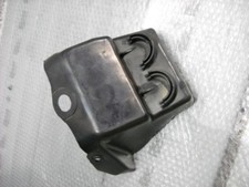 GOMMA PROTEZIONE original for YAMAHA RAPTOR 660