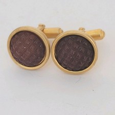Gemelli Anne Klein tono